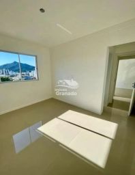 https://img.olx.com.br/thumbs256x256/27/275550398382715.jpg