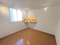 https://img.olx.com.br/thumbs256x256/27/275550631753623.jpg