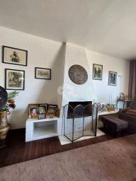 https://img.olx.com.br/thumbs256x256/27/275553048505430.jpg