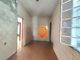 https://img.olx.com.br/thumbs256x256/27/275553767546640.jpg