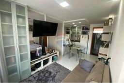 https://img.olx.com.br/thumbs256x256/27/275554157268825.jpg