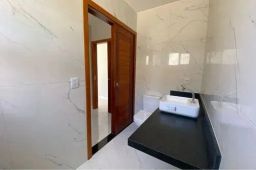 https://img.olx.com.br/thumbs256x256/27/275554525721829.jpg