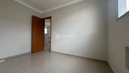 https://img.olx.com.br/thumbs256x256/27/275556162264263.jpg