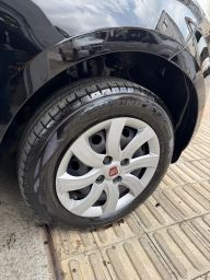 https://img.olx.com.br/thumbs256x256/27/275557027520362.jpg