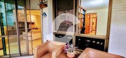https://img.olx.com.br/thumbs256x256/27/275557520168177.jpg