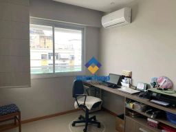 https://img.olx.com.br/thumbs256x256/27/275557633177060.jpg