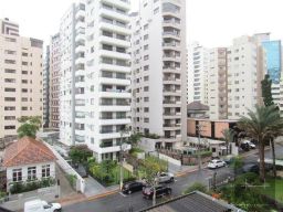 https://img.olx.com.br/thumbs256x256/27/275558286780276.jpg
