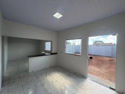 https://img.olx.com.br/thumbs256x256/27/275559164102397.jpg