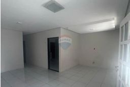 https://img.olx.com.br/thumbs256x256/27/275560524565826.jpg