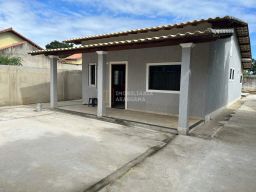 https://img.olx.com.br/thumbs256x256/27/275561887441362.jpg