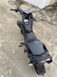 https://img.olx.com.br/thumbs256x256/27/275564393488559.jpg
