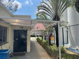 https://img.olx.com.br/thumbs256x256/27/275564644350126.jpg