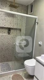 https://img.olx.com.br/thumbs256x256/27/275565400101446.jpg