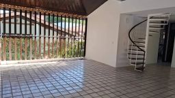 https://img.olx.com.br/thumbs256x256/27/275565763261784.jpg