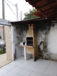 https://img.olx.com.br/thumbs256x256/27/275565886459534.jpg