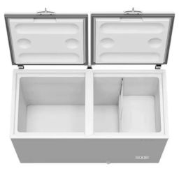 https://img.olx.com.br/thumbs256x256/27/275567163471144.jpg