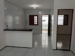 https://img.olx.com.br/thumbs256x256/27/275568645306170.jpg