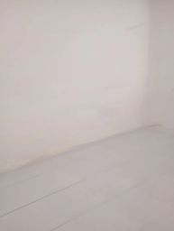 https://img.olx.com.br/thumbs256x256/27/275568883673978.jpg
