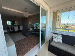 https://img.olx.com.br/thumbs256x256/27/275572526143589.jpg
