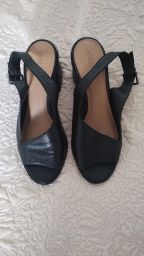 https://img.olx.com.br/thumbs256x256/27/275573231253331.jpg