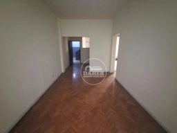 https://img.olx.com.br/thumbs256x256/27/275573520443597.jpg
