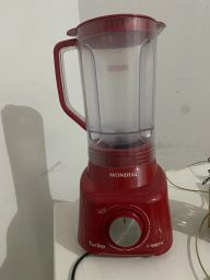 https://img.olx.com.br/thumbs256x256/27/275573637294764.jpg