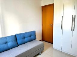 https://img.olx.com.br/thumbs256x256/27/275574169034008.jpg