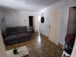 https://img.olx.com.br/thumbs256x256/27/275575883483599.jpg