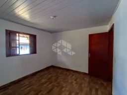 https://img.olx.com.br/thumbs256x256/27/275576521228413.jpg