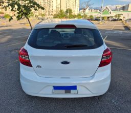 https://img.olx.com.br/thumbs256x256/27/275576888765517.jpg