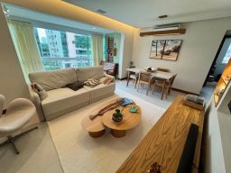 https://img.olx.com.br/thumbs256x256/27/275577049983732.jpg