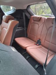 https://img.olx.com.br/thumbs256x256/27/275577660024715.jpg