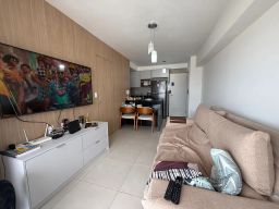 https://img.olx.com.br/thumbs256x256/27/275578642855945.jpg