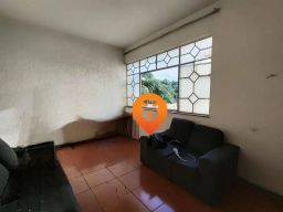 https://img.olx.com.br/thumbs256x256/27/275580048906428.jpg