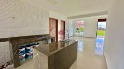 https://img.olx.com.br/thumbs256x256/27/275582389532183.jpg
