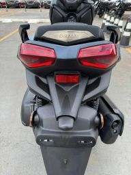 https://img.olx.com.br/thumbs256x256/27/275584748238167.jpg
