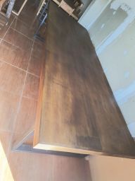 https://img.olx.com.br/thumbs256x256/27/275585511018732.jpg