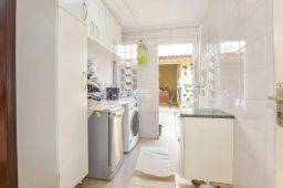 https://img.olx.com.br/thumbs256x256/27/275586524649148.jpg