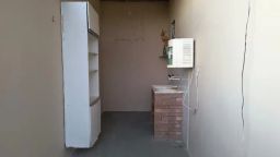 https://img.olx.com.br/thumbs256x256/27/275586643401242.jpg