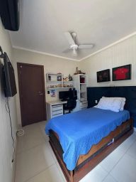 https://img.olx.com.br/thumbs256x256/27/275588523694454.jpg