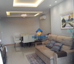 https://img.olx.com.br/thumbs256x256/27/275590630225179.jpg