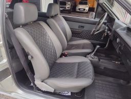https://img.olx.com.br/thumbs256x256/27/275591016599327.jpg