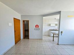 https://img.olx.com.br/thumbs256x256/27/275591527625192.jpg