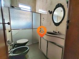 https://img.olx.com.br/thumbs256x256/27/275591644075502.jpg