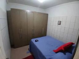 https://img.olx.com.br/thumbs256x256/27/275592285120092.jpg