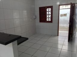 https://img.olx.com.br/thumbs256x256/27/275592529438398.jpg