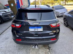 https://img.olx.com.br/thumbs256x256/27/275594259415400.jpg