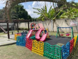 https://img.olx.com.br/thumbs256x256/27/275595160672326.jpg
