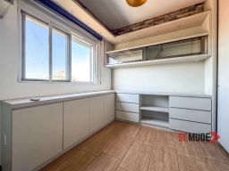 https://img.olx.com.br/thumbs256x256/27/275595527207259.jpg