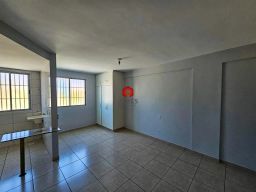 https://img.olx.com.br/thumbs256x256/27/275598288300014.jpg